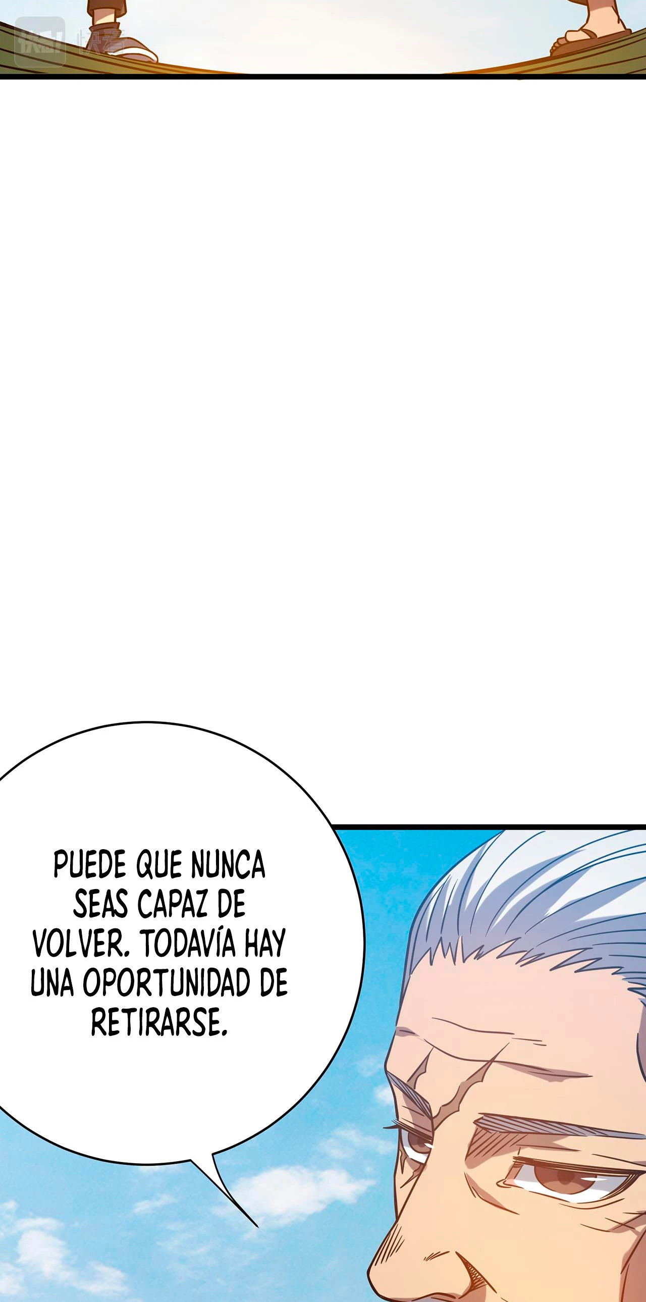Mi camino para matar dioses en otro mundo > Capitulo 15 > Page 331